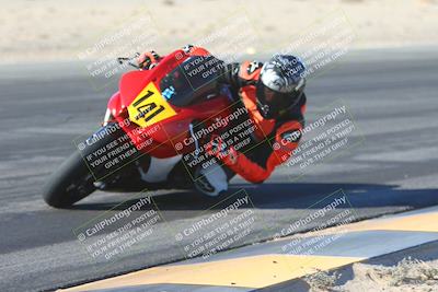 media/Jan-10-2025-CVMA Friday Practice (Fri) [[489e0da257]]/Group 3 and NRS/Session 2 (Turn 4 Inside)/